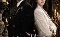 【前妻掉马后，傅总宠上天】89集短剧全集免费看