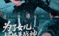 【为了女儿，妈妈是战神】65集短剧全集免费览看