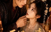 【王妃心声藏不住】128集短剧全集免费直看