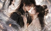 【穿书炮灰：哭包魔尊要亲亲第一季】70集短剧全集免费看入口