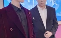 【彩礼谈崩后，我转身和千亿首富领证】94集完整版短剧在线观看不卡顿
