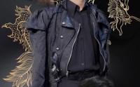 【龙帅天尊】95集短剧全集在线观看不卡顿
