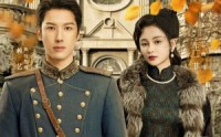 【孟婆渡我千年恋】70集短剧在线畅享观看