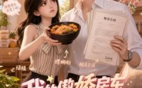 【我的傲娇房东有点甜】40集短剧免费在线赏看