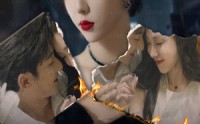 【爱散时花落茶靡】53集短剧在线观看高清蓝光版