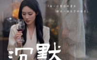 【沉默的疯子】20集短剧全集在线播放，精彩剧情不容错过