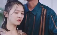 【全世界总裁爱上我】76集高清短剧全集在线流畅观看