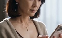 【好一个东北丫头】53集短剧在线高清无卡顿看