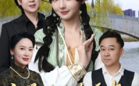 【玄学千金今天也在线打脸】53集短剧，全集免费在线追剧神器