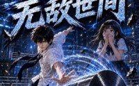 【万法熔铸：从钢卷开始无敌世间第三季】153集短剧免费高清在线看