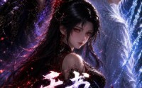 【天书魔改系统】46集精彩短剧免费在线播放