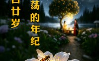 【一百廿岁正是闯荡的年纪】61集超火短剧免费在线观瞧