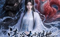 【清冷大小姐她开两个挂第二季】84集免费短剧全集畅快看
