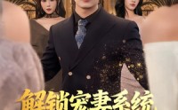 【解锁宠妻系统，你宠谁呢】81集短剧免费在线追