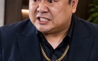 【青竹竿】80集短剧免费高清在线观看