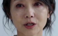 【闪婚协议：律师与法医的双向救赎】96集短剧全集畅享在线观看