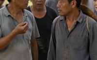 【山乡正红时】48集短剧全集畅享在线播放