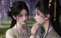 【错嫁王爷动真心】58集短剧免费高清观看
