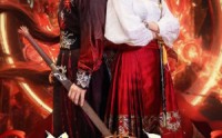 【第二神王】83集短剧全集在线观看，无需会员