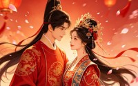 【无言赐婚】33集短剧免费在线流畅看