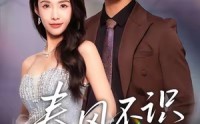 【春风不识旧人面】48集免费短剧在线高清看