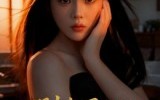 【别有用心的妹妹】60集短剧全集免费在线速看