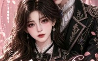 【反恋爱脑是工作，恋爱脑是生活第一季】76集短剧全集流畅在线观看