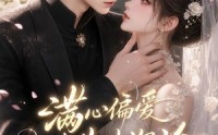 【满心偏爱，与你共沉沦】53集短剧全集在线免费赏映