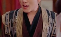 【浮生错春风】80集短剧在线观看，手机电脑都能追