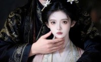 【鸢鸢入烬怀】15集精彩短剧全集免费赏