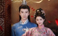 【皇帝变皇弟】60集短剧免费全集在线观看，追剧无压力
