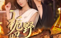 【栀野昭昭】66集免费短剧随时看