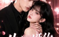 【失控婚约】101集短剧免费全集畅快观看
