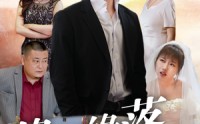 【缘起缘落终有时】29集短剧资源在线观看无广告