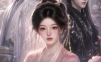 【碧玉簪烬，旧人不归】41集短剧免费全集轻松看
