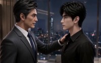 【藏拙赴约，大佬惊艳全城】132集精彩短剧在线免费看