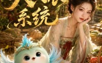 【新婚夜被鸽后我绑定了大司农系统】88集短剧免费全集在线赏
