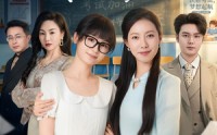 【手机被学生家长打爆后，我亮出真实身份】78集短剧全集在线免费瞅