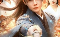 【玄幻：上交机缘，万倍补偿】98集短剧免费随心看