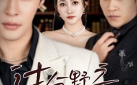 【过分野之步步诱引】81集短剧在线观看高清蓝光版