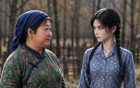 【村女逆袭记：我带全村脱贫致富】50集短剧全集免费观瞧