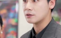 【闪婚后她带萌娃惊艳全球】74集短剧免费观看，精彩剧情不容错过