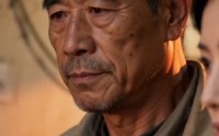 【风起九四，向阳而生】52集短剧全集在线赏玩