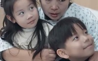 【闪婚大叔是爹地】97集短剧资源在线观看无广告