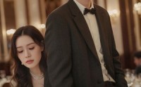 【故别意中人（68集）】68集短剧连播免费高清  