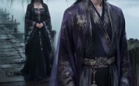 【嫡女归来：废柴嫡妻掀翻侯门】60集短剧全集在线赏看