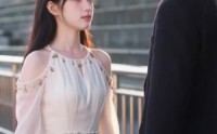 【爱意失序，情难自控】65集短剧免费在线观看全集