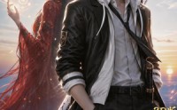 【少年生来不信命，横刀立马轻王侯3d版】99集短剧免费在线追剧
