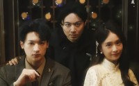 【九号当铺】41集短剧在线观看，高清无广告