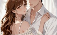 【穿成恶毒女配后，失忆大佬非我不娶】40集短剧全集免费畅看